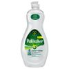 Palmolive Ultra Dishwashing Liquid, Pure + Clear Original 591 ml view 1