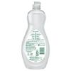 Palmolive Ultra Dishwashing Liquid, Pure + Clear Original 591 ml view 2