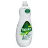 Palmolive Ultra Dishwashing Liquid, Pure + Clear Original 591 ml view 3
