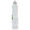 Palmolive Ultra Dishwashing Liquid, Pure + Clear Original 591 ml view 4