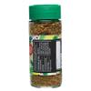 Aamra Garlic Herb Pepper 50g (Mixed Herbs- Seasoning for Pizzas, Pasta, soups, Salads)- No preservatives view 2