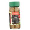 Aamra Garlic Herb Pepper 50g (Mixed Herbs- Seasoning for Pizzas, Pasta, soups, Salads)- No preservatives view 4