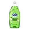 2 Pk. Dawn Ultra Antibacterial Dishwashing Liquid, Apple Blossom 19.4 (38.8 Fl. Oz. Total) view 1