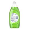 2 Pk. Dawn Ultra Antibacterial Dishwashing Liquid, Apple Blossom 19.4 (38.8 Fl. Oz. Total) view 2
