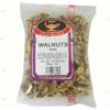 Walnuts 7 oz. view 1