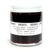 Berry Berry Berry Jam, 5 oz - Craft, Gourmet, Unusual Jams & Jellies Made in West Virginia, USA view 1