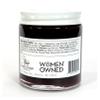 Berry Berry Berry Jam, 5 oz - Craft, Gourmet, Unusual Jams & Jellies Made in West Virginia, USA view 2