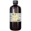 Alkanet (Alkanna Tinctoria) Tincture, Dried Root Liquid Extract (Brand Name: HerbalTerra, Proudly Made in USA) 32 fl.oz (0.95 l) view 1