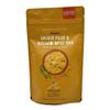 Inner Flame Golden Pilaf And Kitchari Spice Mix - Gluten FREE, Vegan, Non GMO, No Preservatives, 25 Servings view 1