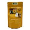 Inner Flame Golden Pilaf And Kitchari Spice Mix - Gluten FREE, Vegan, Non GMO, No Preservatives, 25 Servings view 2