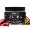 KaraMD UltraBeets | Delicious Beetroot Superfood Powder | Natural Vegan Friendly, Non-GMO & Gluten Free Nitric Oxide Booster Supplement | Supports Circulation & Energy (30 Concentrated Servings) view 1