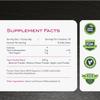 KaraMD UltraBeets | Delicious Beetroot Superfood Powder | Natural Vegan Friendly, Non-GMO & Gluten Free Nitric Oxide Booster Supplement | Supports Circulation & Energy (30 Concentrated Servings) view 2