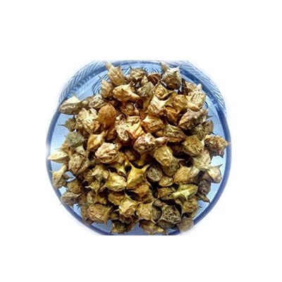 100% Natural JadiBoot Gokhru Bada Gokshura 100gm