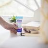 Arthritis Wonder Pain Relief Cream, 4 oz  Arthritis Pain Relief Cream for Hand, Knee, Foot and Wrist Joints  Fast-Acting, Deep Penetrating, Non-Greasy Formula with Natural Wogonin - 3 Pack view 4