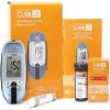 [CUROfit] CURO L5 Digital Meter - (10 Total Cholesterol Strips Included) view 1