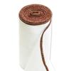 Edenswear Zinc-Infused Wraps Bandage for Eczema - Wet Wrap Therapy (7 in) view 1