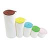 Edenswear Zinc-Infused Wraps Bandage for Eczema - Wet Wrap Therapy (7 in) view 3