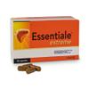 Essentiale Extreme by Sanofi. 50 Capsules. Same Product and Manufacturer as The 100 Capsule Bottle. Please See Above. view 1
