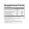 Essentiale Extreme by Sanofi. 50 Capsules. Same Product and Manufacturer as The 100 Capsule Bottle. Please See Above. view 2