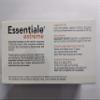 Essentiale Extreme by Sanofi. 50 Capsules. Same Product and Manufacturer as The 100 Capsule Bottle. Please See Above. view 3
