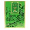 TenRen King's Tea (313, 300g) view 1