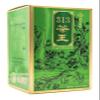 TenRen King's Tea (313, 300g) view 2