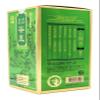 TenRen King's Tea (313, 300g) view 3