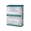 Simpurity Transparent Film Wound Dressing - 4"x5" Individual Pack - Silicone Medical Pads Wound Care - Transparent Adhesive Dressing Waterproof - Silicone Medical Supplies for Wound Care view 1