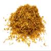Calendula Petals  Pure Dried Marigold Flower Petals  Vegan | Gluten Free | Non-GMO | No Sugar Added - Net Weight: 0.35oz / 10g - Calendula Officinalis view 1