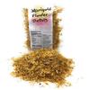 Calendula Petals  Pure Dried Marigold Flower Petals  Vegan | Gluten Free | Non-GMO | No Sugar Added - Net Weight: 0.35oz / 10g - Calendula Officinalis view 2