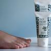 Australian Bodycare Foot Repair | Natural Gel for Women & Men for Foot Care | Itching, Burning, Redness Between Toes | Also for Supporting Care for Foot Fungus | with Australian Tea Tree Oil | 50ml view 2