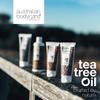 Australian Bodycare Foot Repair | Natural Gel for Women & Men for Foot Care | Itching, Burning, Redness Between Toes | Also for Supporting Care for Foot Fungus | with Australian Tea Tree Oil | 50ml view 4