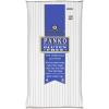 Kikkoman 2.5 LB Gluten-Free Panko Style Coating view 1