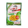 Spicy King Salted Spicy Shredded Radish (Pack of 4)  view 1