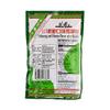 Spicy King Salted Spicy Shredded Radish (Pack of 4)  view 2