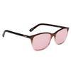 Terramed Just Think Comfort Migraine Glasses Fl-41 | Unisex Glasses for Migraine and Light Sensitivity Relief | UV Protection and Photophobia Eye Strain view 2