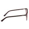Terramed Just Think Comfort Migraine Glasses Fl-41 | Unisex Glasses for Migraine and Light Sensitivity Relief | UV Protection and Photophobia Eye Strain view 3