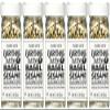 Trader Joe's Everything but the Bagel Sesame Seasoning Blend11.5 Oz. 5 Pack view 1