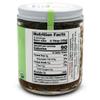 New York Natto Organic - Japanese Probiotic Superfood made fresh in NYC - Certified Organic - 4 jars, 8 ounces (220 grams) per jar view 2