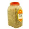 Marshalls Creek Spices XL Tilo (Linden Leaves), 6 Ounce (st31) view 1
