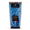 Medicis Premium Candied Almond Dragees (French Jordan Almonds) Sugar Coated Candies Ideal as a Party Favor for Weddings and Baby Showers, 75 Count Bag 8.8oz, France Blue view 1