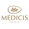 Medicis Premium Candied Almond Dragees (French Jordan Almonds) Sugar Coated Candies Ideal as a Party Favor for Weddings and Baby Showers, 75 Count Bag 8.8oz, France Blue view 4