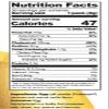 YOLKED - NSF-Certified Muscle Building Supplement - Help Increase Lean Muscle, Reduce Muscle Loss, and Improve Recovery with Fortetropin, 30 Servings view 3