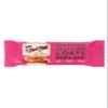 Bob's Red Mill 12pk Peanut Butter Jelly & Oats Bar, 12 bars (Pack of 1) - Non GMO, Gluten Free, Kosher view 1