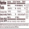 Bob's Red Mill 12pk Peanut Butter Jelly & Oats Bar, 12 bars (Pack of 1) - Non GMO, Gluten Free, Kosher view 2