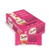 Bob's Red Mill 12pk Peanut Butter Jelly & Oats Bar, 12 bars (Pack of 1) - Non GMO, Gluten Free, Kosher view 3
