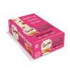 Bob's Red Mill 12pk Peanut Butter Jelly & Oats Bar, 12 bars (Pack of 1) - Non GMO, Gluten Free, Kosher view 4