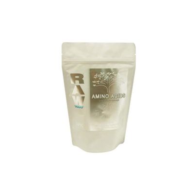 Raw Amino Acid 2 oz