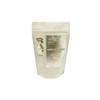 Raw Amino Acid 2 oz view 1