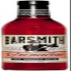 Barsmith Cocktail Mixers Grenadine, Non GMO, No Artificial 12.7 Fl Oz - Pack of 6 view 1